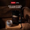 Bodum Roasting Decaf Coffee, Whole Bean, 12oz (340g) - Roasted