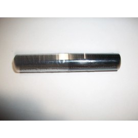 NYC N.Y.C. New York Color Sparkle Eye Dust, Blackened Glimmer, 0.105 Ounce-Sealed