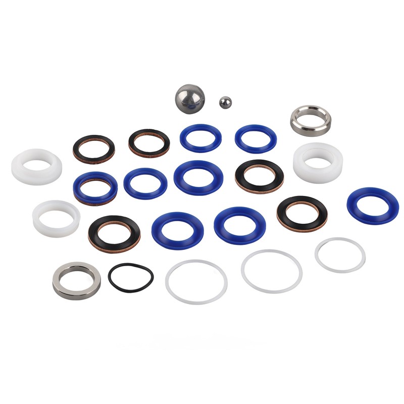 Airless Spray Pump Accessories Repair Kit for 390 795 1095