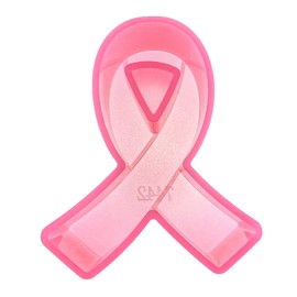 (300 Design Optional) MUBYOK M143 Ribbon Silicone Freshie Mold for Baking Aroma Beads Car Freshie Supplies