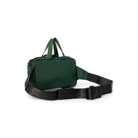 Topo Designs Mini Quick Pack, Forest 1