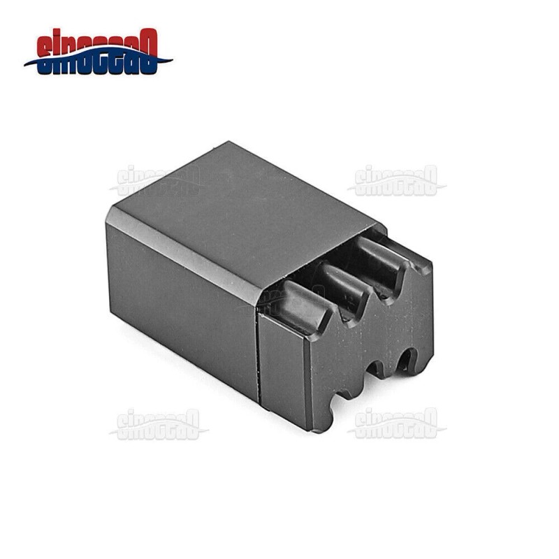 SI Fit 1999-2006 Harley Davidson Cam Crankshaft Sprocket Locking Tool