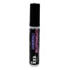 Máscara De Pestañas Volumen IM Natural Negro Supremo 13g