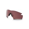 Oakley Replacement Lenses Prizm TR45 for M-Frame 3.0 Frame