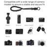 Ferbao Wrist Hand Strap for DJI Osmo Pocket 3,Camera Protective