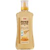 Kkotsem 꽃샘 사양벌꿀1kg Flowering Herb Bee Honey 1kg