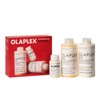 Olaplex Total Hair Repair Set