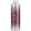 Defy Damage Protective Conditioner by Joico for Unisex - 33.8