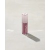 Fenty Beauty Gloss Bomb Cream Mauve Wives Brillo Labial Cremoso