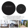 Self Generating Wireless Doorbell IP44 Waterproof 58 Ringtones 2 Transmitters