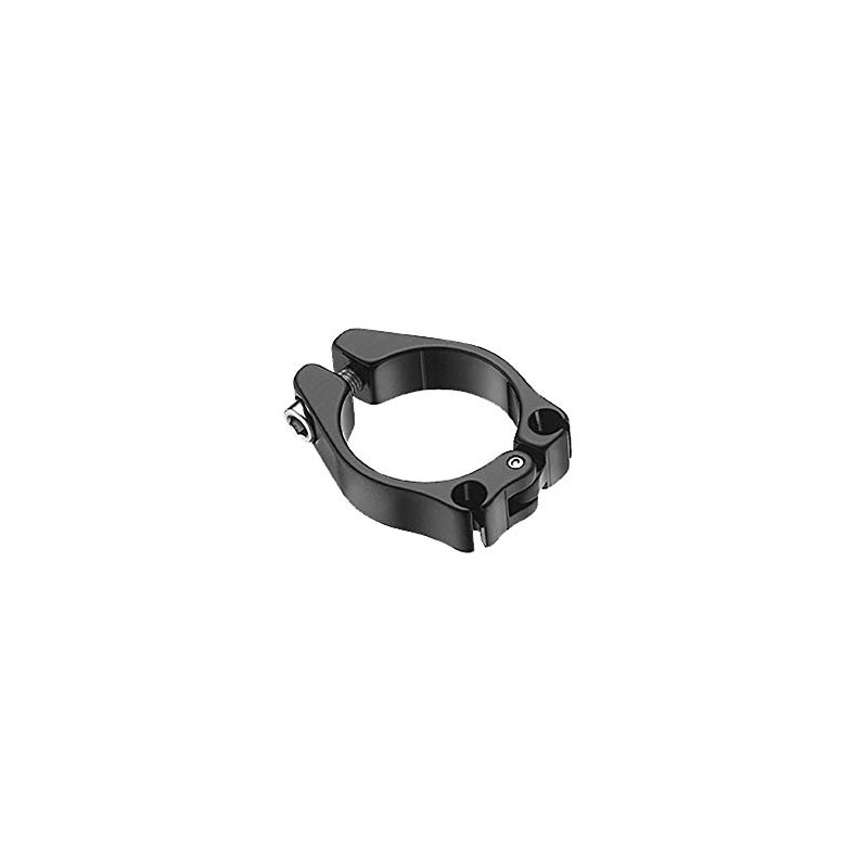 Mr. Control CL-51 Cable Hanger φ1.3 inches (34.9 mm)