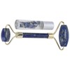 Face Roller Massager Facial Beauty Massage Roller with Roll On