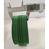 YLM1991 Upholstery Webbing Stretch Band For Furniture Sofa Chair Couch