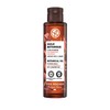 Yves Rocher-Aceite Botánico Capilar con Jojoba Bio Cabello Seco y