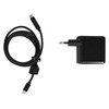 Electric Soldering Iron Kit Welding Supplies with Power Adapter SQ-D60B