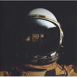 Coming Home (Bonus Track Version)