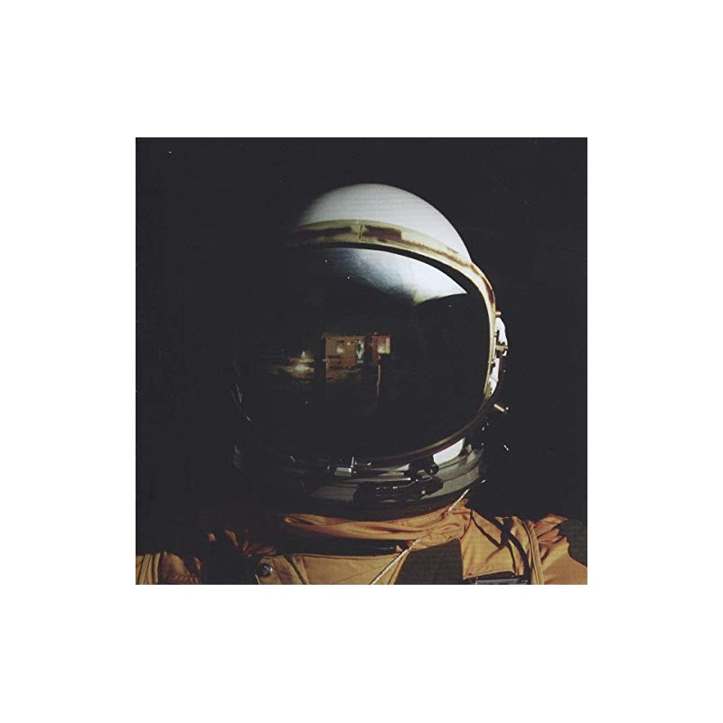 Coming Home (Bonus Track Version)