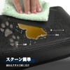 RUIYA Subaru Legacy Outback 6th Generation BT Series Armrest Cover,