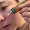 VQM Phytocin V2 Hybrid Cream 30ml K-beauty