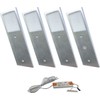 ACCE Super Thin and Aluminium Body LED Under-Unit Light Kitchen