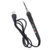 Soldering Iron 60W Internal Heating Ceramic Core Constant Temperature Engraving