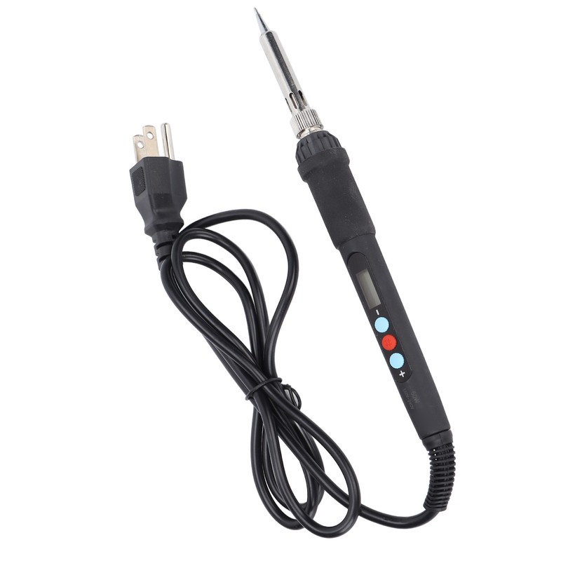 Soldering Iron 60W Internal Heating Ceramic Core Constant Temperature Engraving