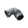 TOTO: Replacement drain joint for wall drainage toilet bowl Model:
