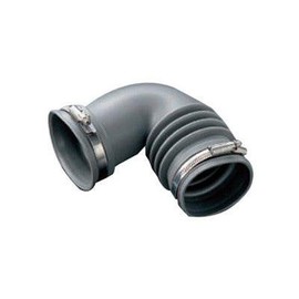 TOTO: Replacement drain joint for wall drainage toilet bowl Model: HP80L