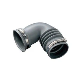 TOTO: Replacement drain joint for wall drainage toilet bowl Model: HP80L