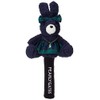 Parly Gates 053-3184322 Rabbit Headcover (for Fairway Woods) / Golf