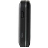Fujisoft FS040W Mobile Router SIM Free Device Home Outdoor Car