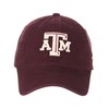 Zephyr Scholarship Scholarship Relaxed Hat, Sombrero Relajado de beca, Color