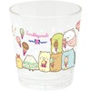 Sumikko Gurashi Baskin Robbins Ice Cream Series Acrylic Cup KA16301