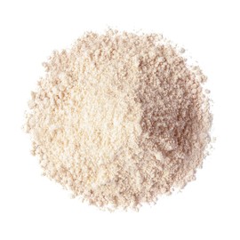 Food to Live Organic Red Lentil Flour, 5 Pounds – Non-GMO, Finely Ground, Pure, Raw, Vegan, Keto, Bulk, Baking Flour for Pizza, Pasta and Lasagna