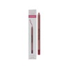 Revolution Renaissance Lip Liner Blossom