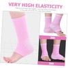 FELTECHELECTR 1 Pair ankle protector toddler ankle socks ankle brace