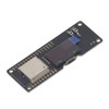 For ESP32 Wireless WiFi Bluetooth Module Professional Dual Core 0.96
