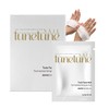 Tune Tune Nail Fermentation Multi-Stick, 10g