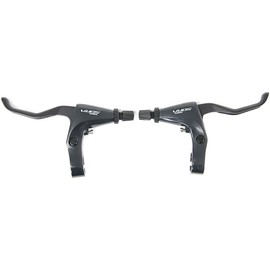 Shimano BL-R3000-P Brake Lever (ROAD), Left and Right Set, 2.5 Fingers, Sola