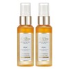 Dalba White Truffle Prime Intensive Serum, 50ml, 2 pieces / 달바 화이트 트러플 프라임 인텐시브 세럼, 50ml, 2개