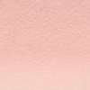 Derwent C180 Coloursoft Pencil - Blush Pink