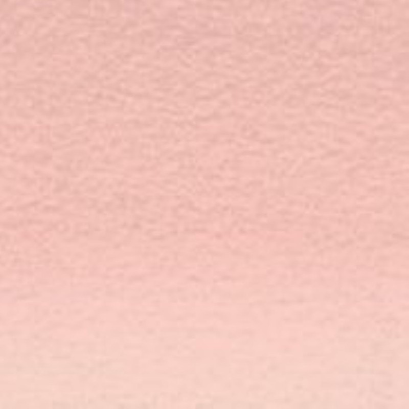 Derwent C180 Coloursoft Pencil - Blush Pink