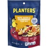 Planters Nuts (Seeds & Cranberries Trail Mix with Roasted Peanuts