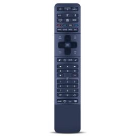 PZL Replacement for Bose Hi-Fi Soundtouch 300 Sound Bar 421650 755001-0030 Remote Control