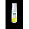 Thursday Plantation Tea Tree Daily Face Wash For Acne 150ml