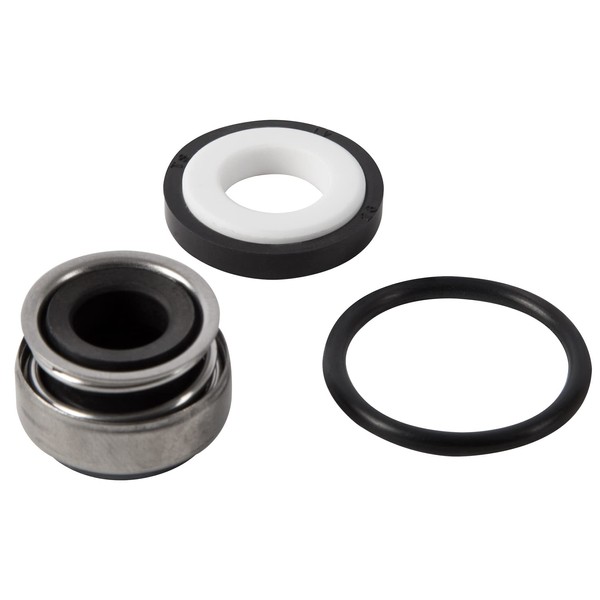 Red Lion 305586005 Shaft Seal Kit,
