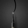 Delineador Liner D Impact Lbel Ojos 24 Hrs Extra Suavidad