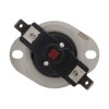 ERP High Limit Thermostat 00422272, 1105560, AP3697512, EAP8713233, PS8713233