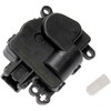 Dorman 604-045 HVAC Blend Door Actuator Compatible with Select Models