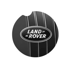 Land Rover Car Coasters, Range Rover Car Coasters, Land Rover Accessories - Option #4